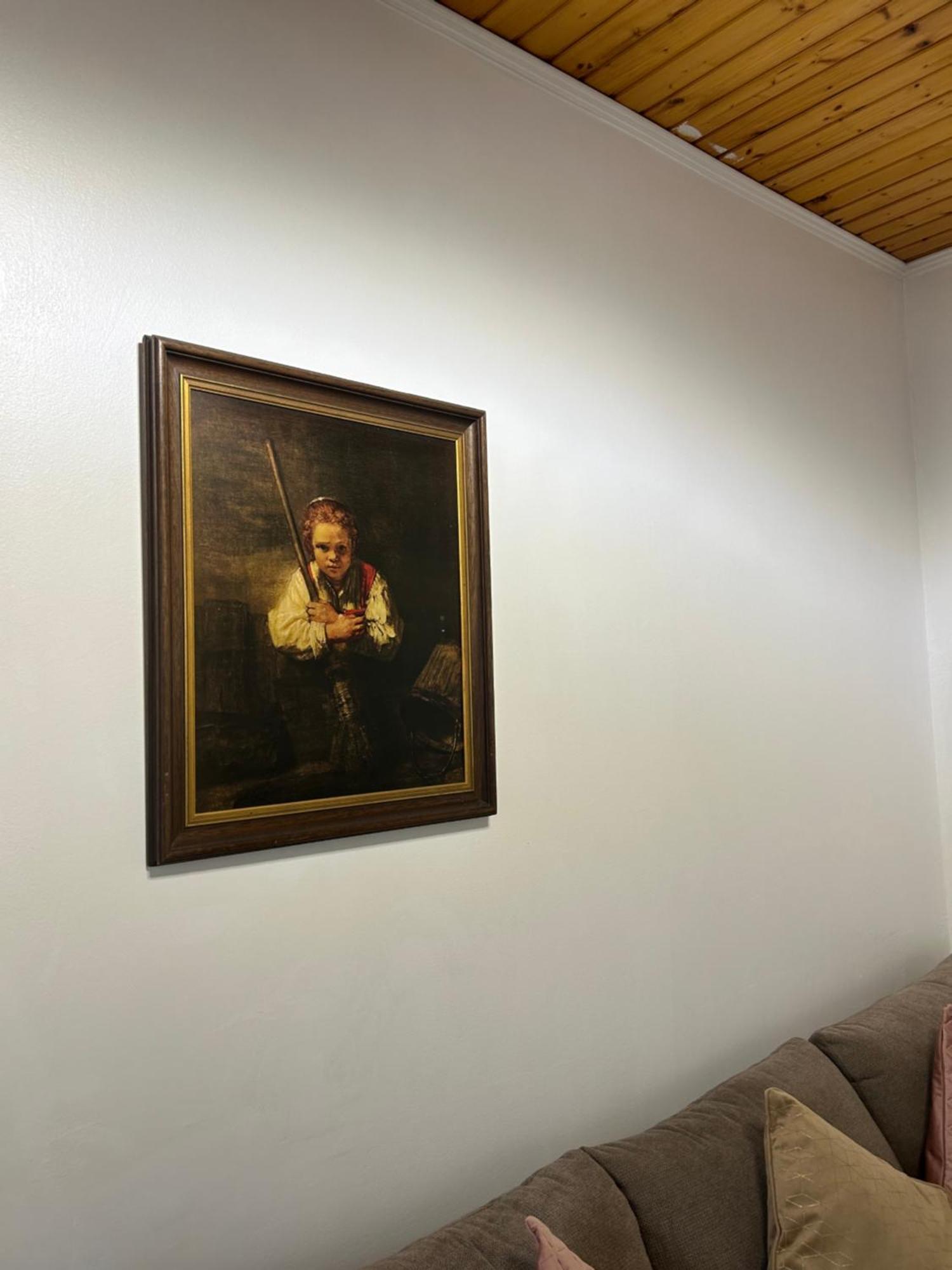 Panoramic Terace Victory Boutique Apartman Bukarest Kültér fotó