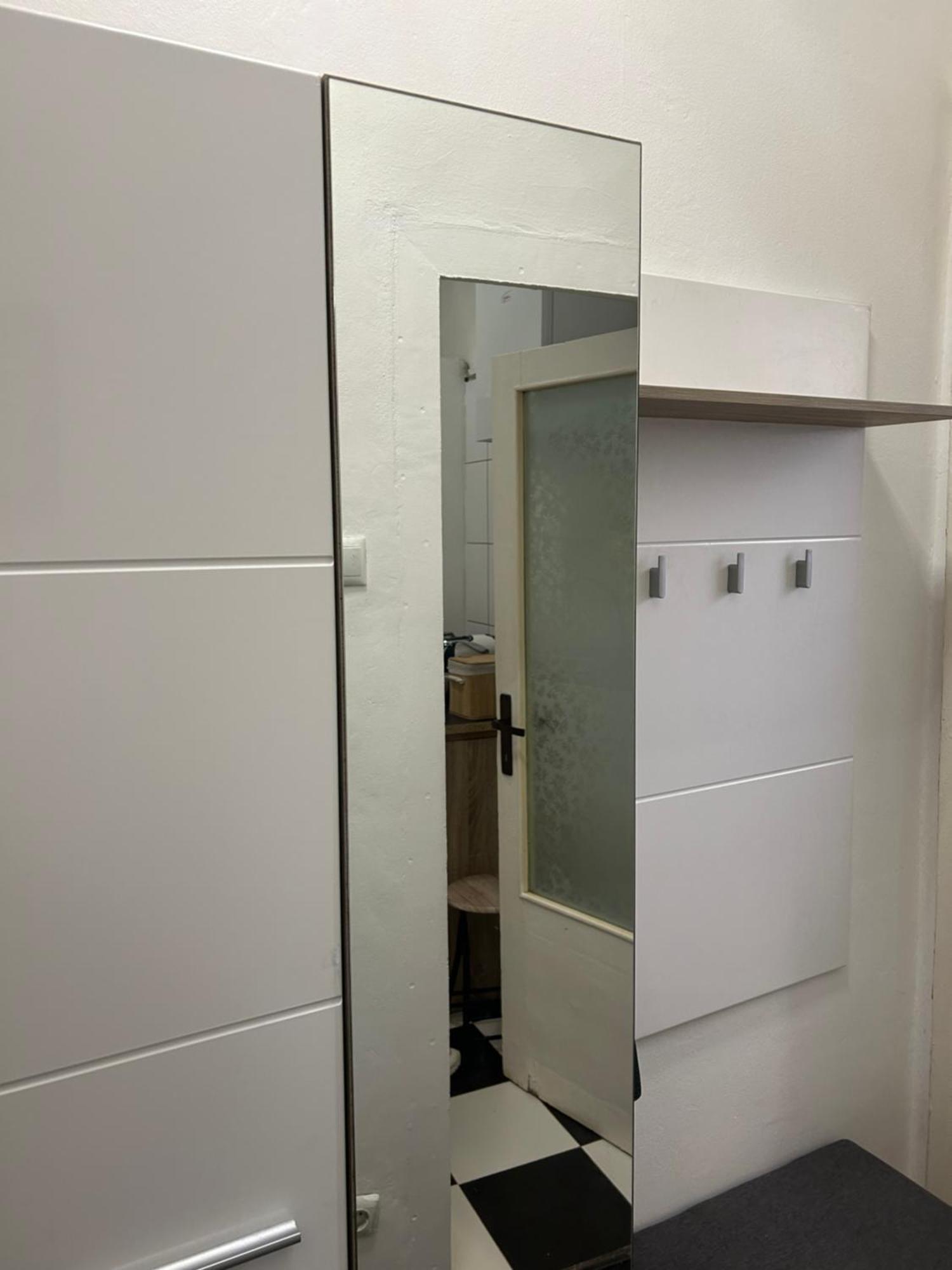 Panoramic Terace Victory Boutique Apartman Bukarest Kültér fotó
