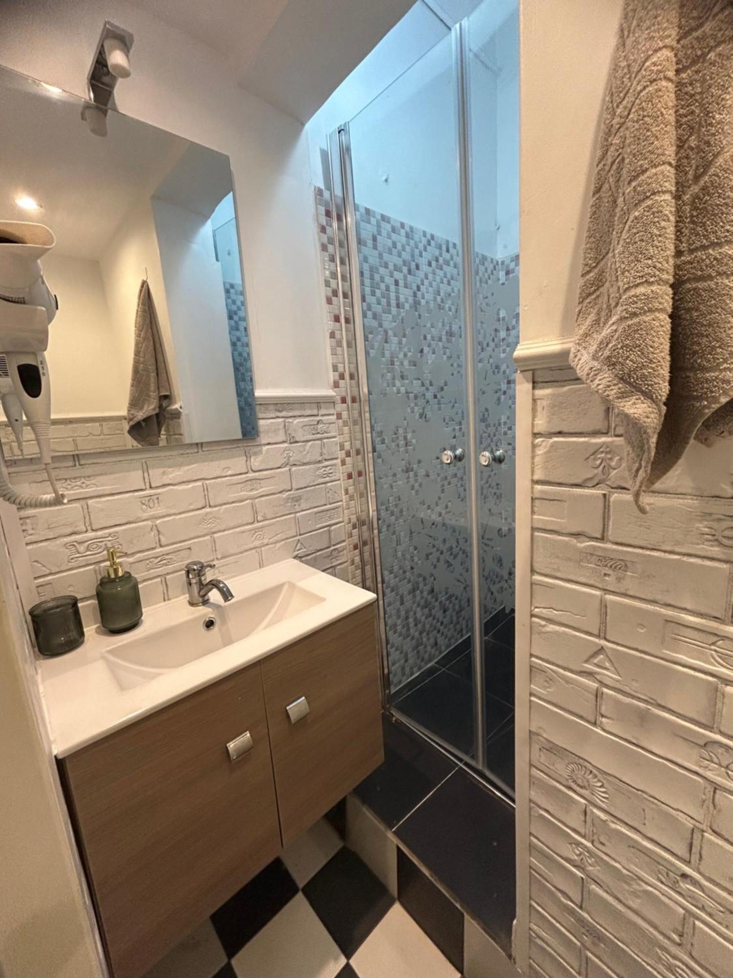 Panoramic Terace Victory Boutique Apartman Bukarest Kültér fotó