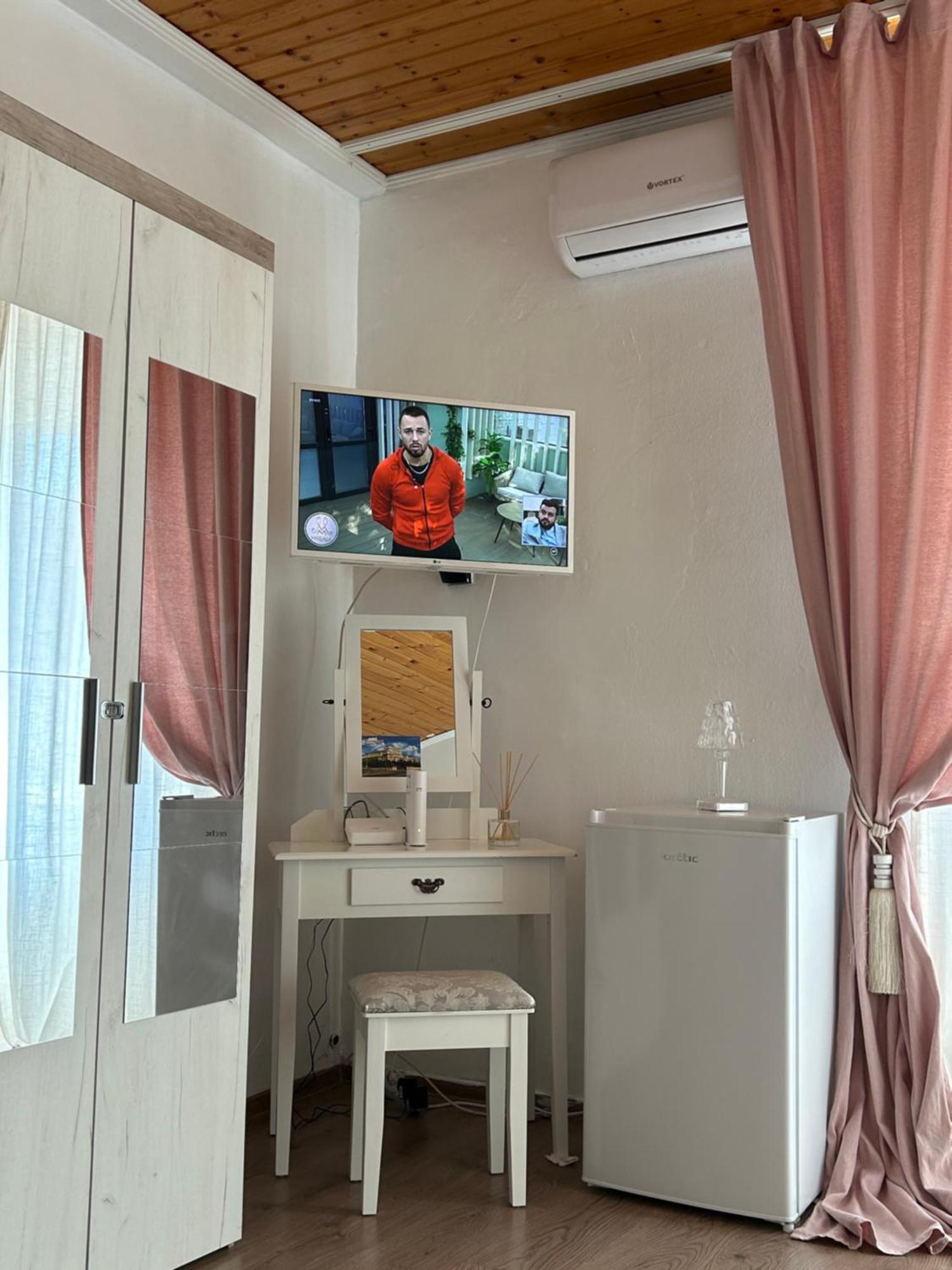 Panoramic Terace Victory Boutique Apartman Bukarest Kültér fotó